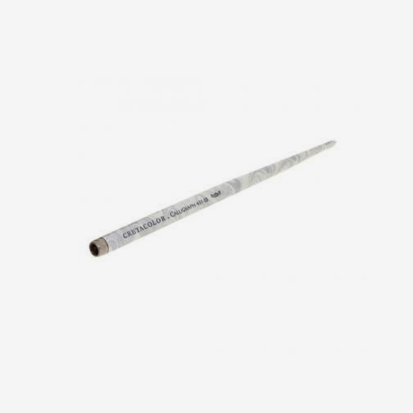 Cretacolor Marble Polish Wooden Nib Holder - thestationerycompany.pk