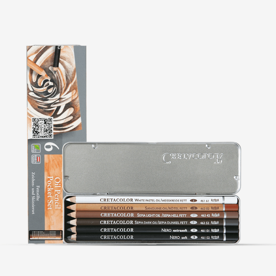 Buy Art Pencils Sketching Pencil Set Online In Pakistan