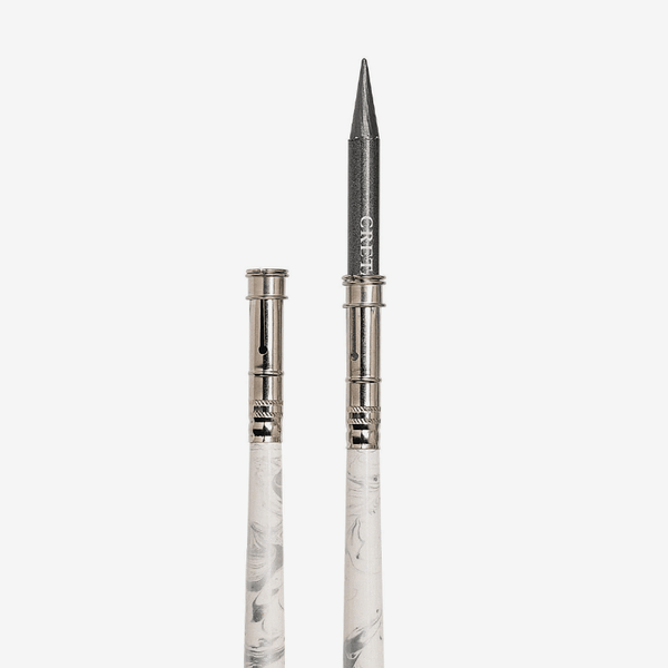 Cretacolor Pencil Extender Holder