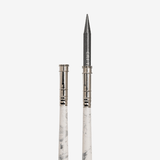 Cretacolor Pencil Extender Holder