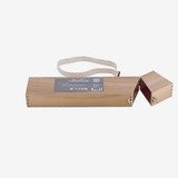 Cretacolor Wooden Brush Box - thestationerycompany.pk