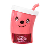 Deli Cola Rotary Sharpener 0732