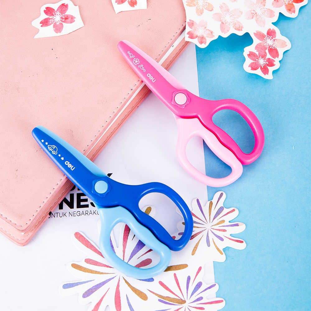 https://www.thestationerycompany.pk/cdn/shop/products/DELI-School-Scissors-E6067-Cartoon-crafting-Safe-Plastic-scissor-120mm-cute-hand-craft-scissors-paper-kids.jpg_q50_2.jpg?v=1653287432