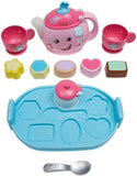 Fisher Price Laugh and Learn Sweet Manners Tea Playset - thestationerycompany.pk