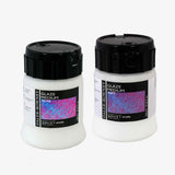 Daler Rowney Acrylic Glaze Medium 250ml