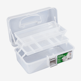 Daler Rowney Artist Carry Box