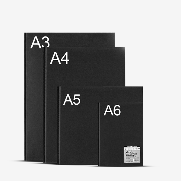 Buy Sketchbooks Online Best Sketchbook Price In Pakistan