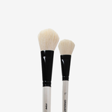 Daler Rowney Graduate Oval Wash Brushes