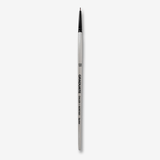 Daler Rowney Graduate Spotter Brush 10-0 - thestationerycompany.pk