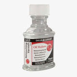 Daler Rowney Retouching Varnish 75ml