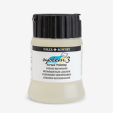 Daler Rowney System 3 Screen Printing Liquid Retarder