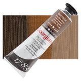 Daler Rowney Georgian Oil Color Tubes 225ml - thestationerycompany.pk