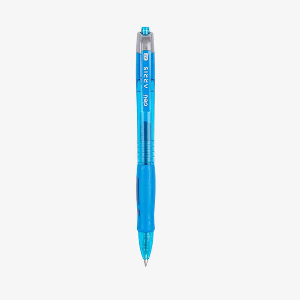 Deli Arris Gel Pen G08-BL Single Piece