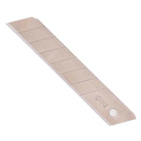 Deli E2011 Big Cutter Blade - thestationerycompany.pk