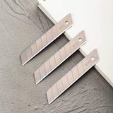 Deli E2011 Big Cutter Blade - thestationerycompany.pk