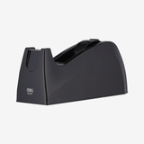 Deli E816 Tape Dispenser Large - thestationerycompany.pk