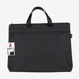 Deli Portable File Bag With Handle A4 - thestationerycompany.pk