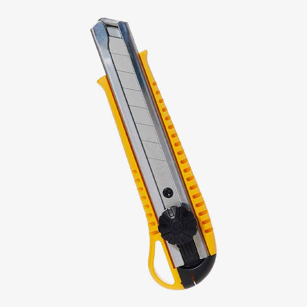 Deli Expect Cutter 2044