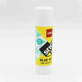 Deli Glue Stick 36g E7103