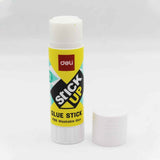 Deli Glue Stick 36g E7103