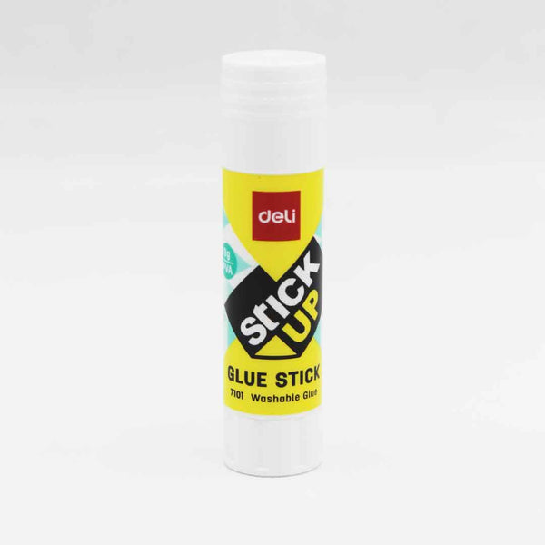 Deli Glue Stick 9g E7101