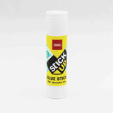 Deli Glue Stick 9g E7101