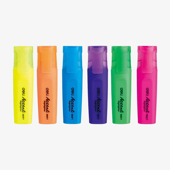 Best Stationery Items Online Shopping At Cheap Price In Pakistan