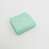 Deli Macaron Eraser Multicolor E3044