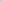 Deli E38153A Clip Board A4 Blue - thestationerycompany.pk