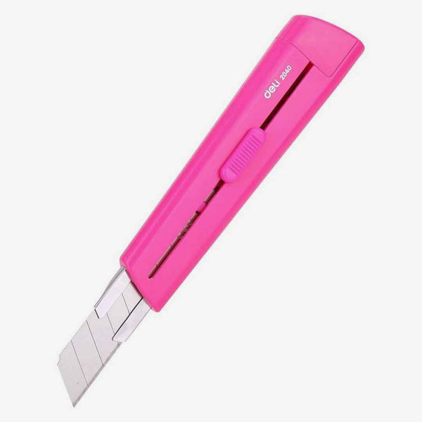 Deli Rio Cutter 2040