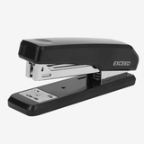 Deli Stapler 25 Sheets 24/6 0300
