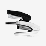 Deli Stapler Machine E0238 - thestationerycompany.pk