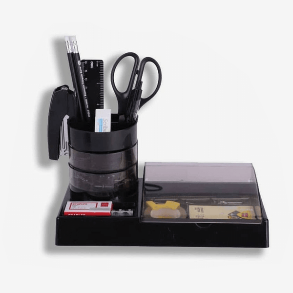 Deli Stationery Set 38254