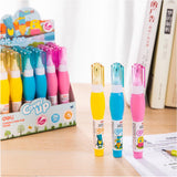 Deli Cover Up Correction Pen 7ml