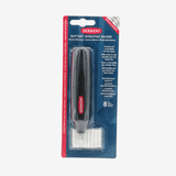 Derwent Battery Operated Electric Eraser With Refills