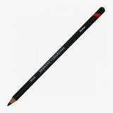 Derwent Charcoal Pencil Medium Single Piece