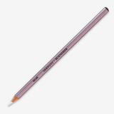 Derwent Fine Art Burnisher Pencil