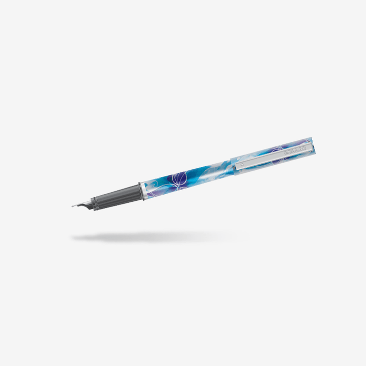 Dollar Bliss Fountain Pen - thestationerycompany.pk