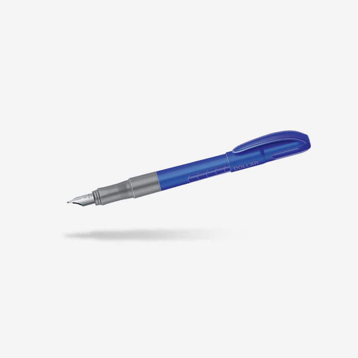 Dollar Fountain Pen FP 5 - thestationerycompany.pk