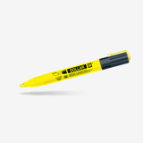 Dollar Highlighter 5mm - thestationerycompany.pk
