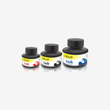 Dollar Fountain Pen Ink - thestationerycompany.pk