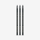 Faber Castell Pitt Pure Graphite Pencil Box Of 12 - thestationerycompany.pk