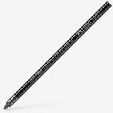 Faber Castell Pitt Pure Graphite Pencil Box Of 12 - thestationerycompany.pk
