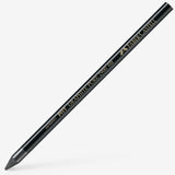 Faber Castell Pitt Pure Graphite Pencil Box Of 12 - thestationerycompany.pk