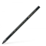 Faber Castell Pitt Pure Graphite Pencil Box Of 12 - thestationerycompany.pk