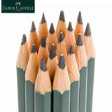 Faber-Castell Artist Sketch Pencil 12 Pcs Set - thestationerycompany.pk