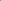 Faber Castell Pitt® Pastel Pencils - Tin of 60 - thestationerycompany.pk