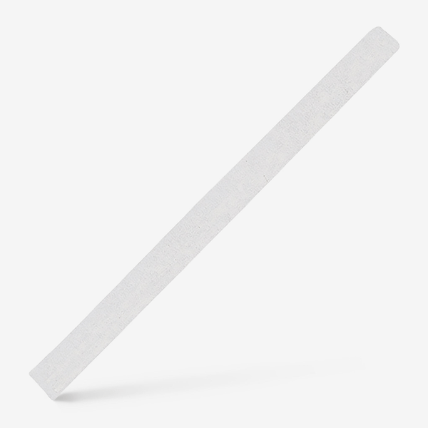 Faber Castell Pitt® Monochrome Artists Crayon White - thestationerycompany.pk