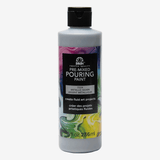 Folk Art Pre Mixed Pouring Paints In 236ML