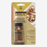 Folk Art Treasure Gold Metallic Lustre 59ml